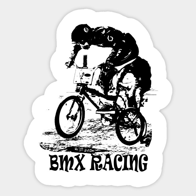 bmx